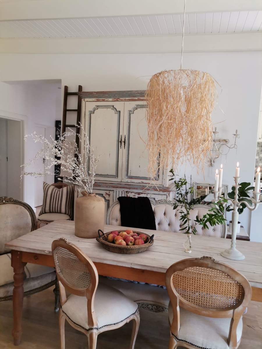 To Let 3 Bedroom Property for Rent in Martinville Western Cape